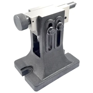 VERTEX ADJUSTABLE TAILSTOCK (3900-2411) - view 4