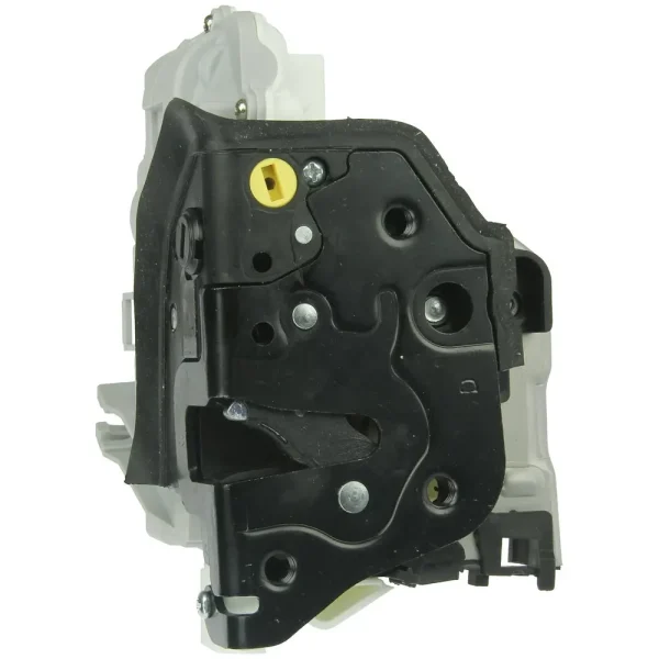URO Parts 7 Terminal Door Latch/Actuator Assembly – 8K0839016A
