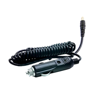 AutoMeter Cigarette Lighter Adapter for SPS-12 (AC-75)