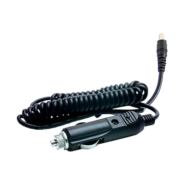 AutoMeter Cigarette Lighter Adapter for SPS-12 (AC-75)