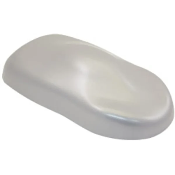 Eastwood HotCoat® Cast Aluminum Powder Coat (10097, 10097LB, 1009725LBS)