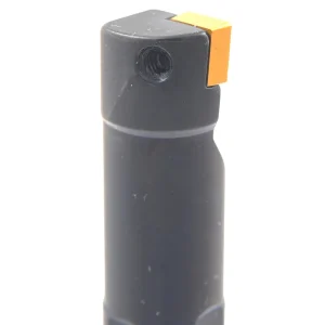 HHIP 1/2 X 5″ SHANK S-SCLCR08R-2 INDEXABLE BORING BAR WITH INSERT (1001-0024) - view 3