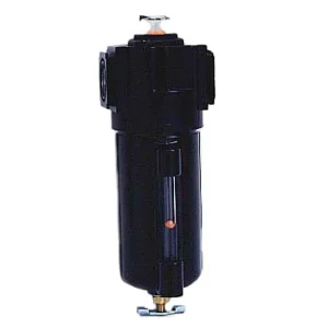 Eastwood Oil Coalescing Air Filter .03 micron 1/2in NPT (20590)