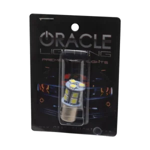 Oracle Lighting 1157 13 LED SMD Replacement Bulb (5007-001, 5007-003, 5007-005) - view 3
