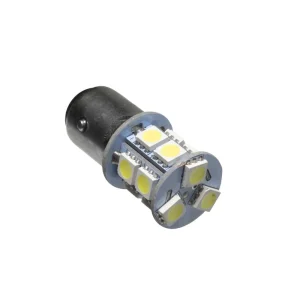 Oracle Lighting 1157 13 LED SMD Replacement Bulb (5007-001, 5007-003, 5007-005) - view 4