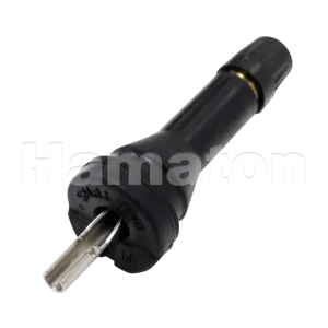 Hamaton 6-208 – Box Of 10 Replacement Snap-In Valves for VDO TG1D