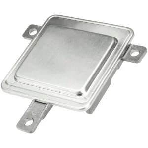 URO Parts Headlight Ballast – 8K0941597E