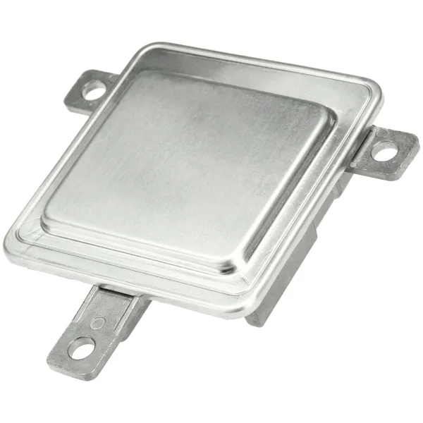 URO Parts Headlight Ballast – 8K0941597E