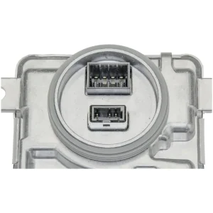 URO Parts Headlight Ballast – 8K0941597E - view 2