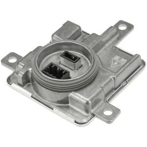 URO Parts Headlight Ballast – 8K0941597E - view 3