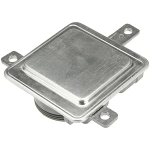 URO Parts Headlight Ballast – 8K0941597E - view 4