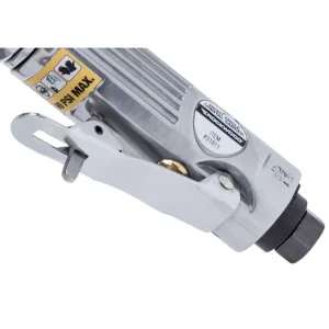 Rockwood® 2 Inch Right Angle Orbital Sander (31811) - view 3
