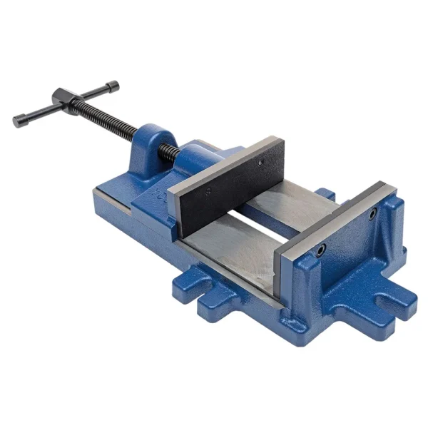 Yost Model 6D Yost Heavy Duty Drill Press Vise (56436)