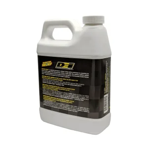 DEI Clear Radiator Relief, 32 oz. (40104) - view 2