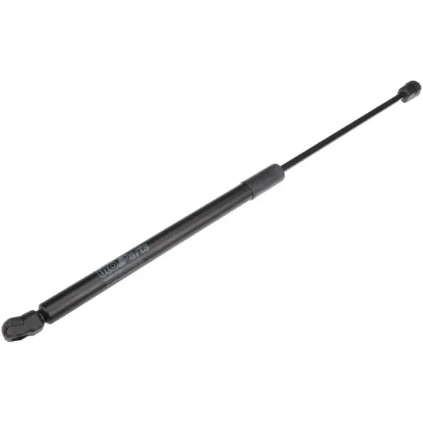URO Parts Lift Support – 8L0823359