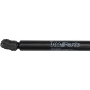 URO Parts Lift Support – 8L0823359 - view 2