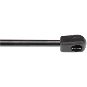 URO Parts Lift Support – 8L0823359 - view 3