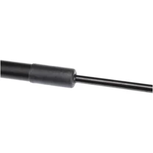URO Parts Lift Support – 8L0823359 - view 4