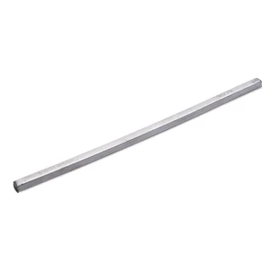 Eastwood Body Solder Stick 1/4 lb (31127)