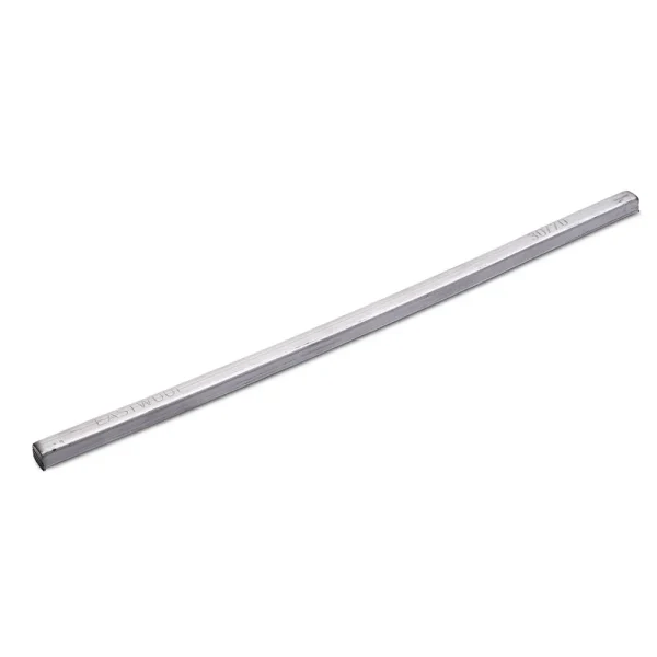 Eastwood Body Solder Stick 1/4 lb (31127)
