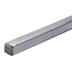 Eastwood Body Solder Stick 1/4 lb (31127) - view 2