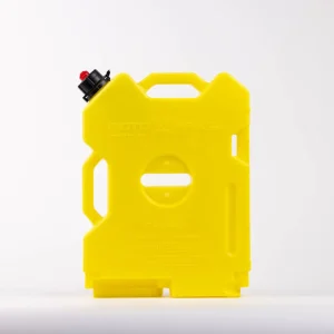 RotopaX 2 Gallon Diesel (ROTORX-2D)