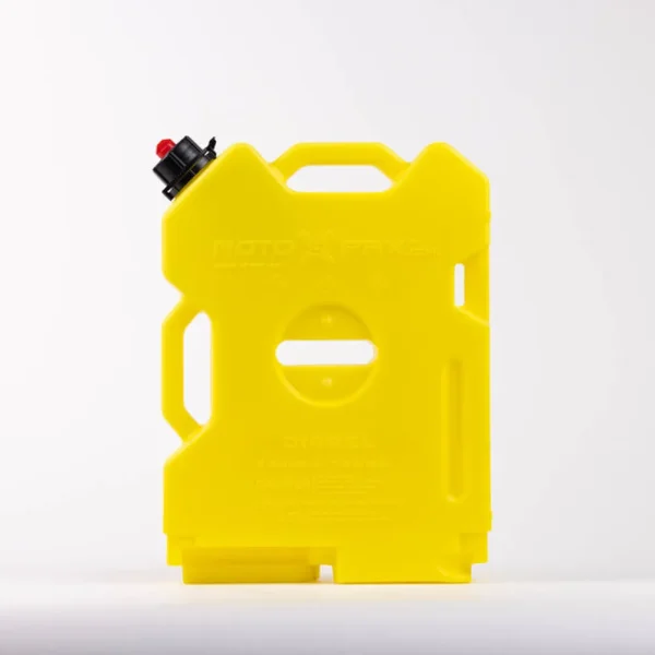 RotopaX 2 Gallon Diesel (ROTORX-2D)