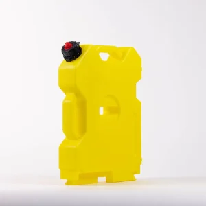 RotopaX 2 Gallon Diesel (ROTORX-2D) - view 2