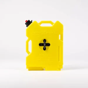 RotopaX 2 Gallon Diesel (ROTORX-2D) - view 3