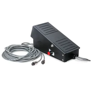 Eastwood TIG 200ACDC Foot Pedal Upgrade 2 and 3 Pin (20492)