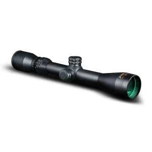 Konus Optics 7265 Konuspro 3-9×50 riflescope