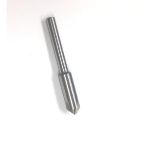 HHIP 1/4″ 82 DEGREE 3 FLUTEUTE HSS COUNTERSINK (2001-1250)