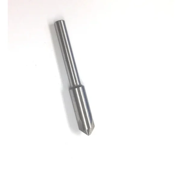HHIP 1/4″ 82 DEGREE 3 FLUTEUTE HSS COUNTERSINK (2001-1250)