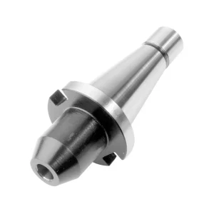 HHIP #40 NMTB X 5/16″ END MILL HOLDER (3900-1701)