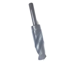 HHIP 1-1/4″ SILVER & DEMMING DRILL (5000-0094) - view 2