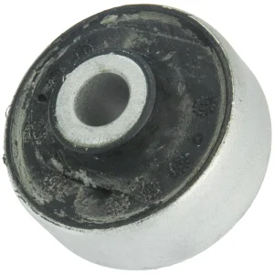 URO Parts Control Arm Bushing – 8N0407181B