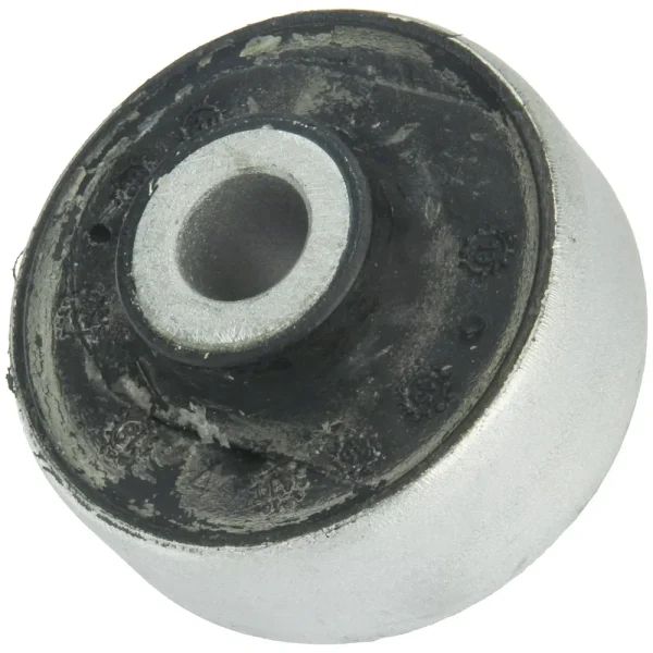 URO Parts Control Arm Bushing – 8N0407181B