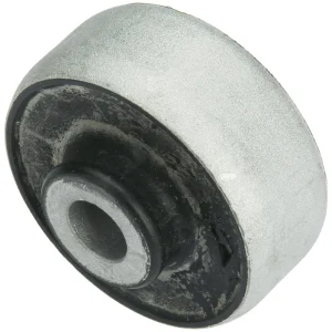 URO Parts Control Arm Bushing – 8N0407181B - view 2