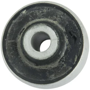URO Parts Control Arm Bushing – 8N0407181B - view 3