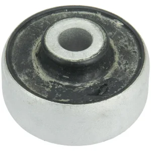 URO Parts Control Arm Bushing – 8N0407181B - view 4