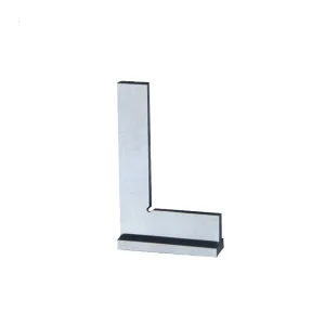 HHIP 3 X 2″ WIDE BASE SQUARE (4901-1213)
