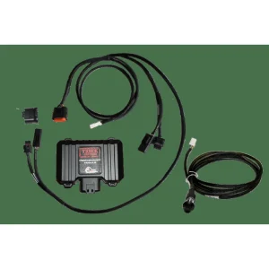 PSI 21-24′ 3.5L & 2.7L Ford EcoBoost Performance Module (62540) - view 2