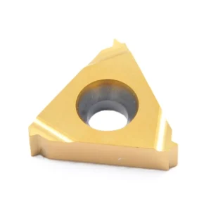 HHIP RT16.01N-20UN RIGHT HAND INTERNAL THREADING & GROOVING INSERT (6006-4020) - view 2