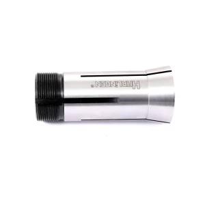 HARLINGEN 37/64″ HIGH PRECISION 5C COLLET (9742-3036) - view 3