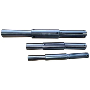HHIP 9 PIECE 1 TO 2″ EXPANDING MANDREL SET (3902-3072)