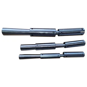 HHIP 9 PIECE 1 TO 2″ EXPANDING MANDREL SET (3902-3072) - view 3