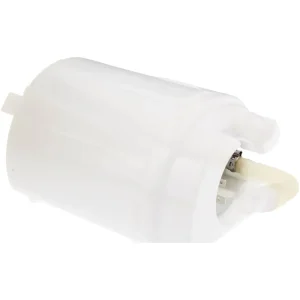 URO Parts Fuel Pump – 8L9919051G