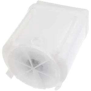 URO Parts Fuel Pump – 8L9919051G - view 2