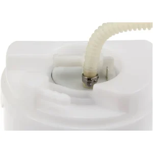 URO Parts Fuel Pump – 8L9919051G - view 3