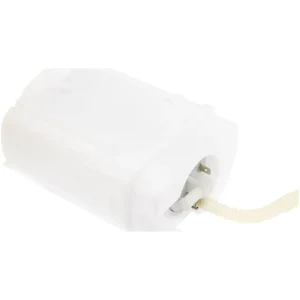 URO Parts Fuel Pump – 8L9919051G - view 4